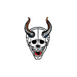 ^gD[V[@phN()