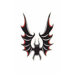 ^gD[V[@REQ()
