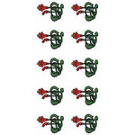 ^gD[V[@()