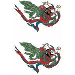 ^gD[V[@V()