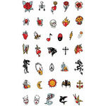 ^gD[V[@tr`P@()