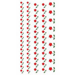 ^gD[V[@`[bv()