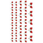 ^gD[V[@()