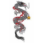 ^gD[V[@()