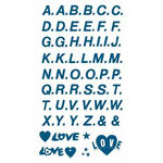 ^gD[V[@u()