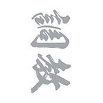 ^gD[V[@i≡j@TCY()