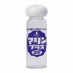 }vX􂢕svEZ@iTOj()
