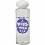 }vX􂢕svEZ@iPOOj()