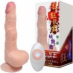 싶i傤傤ԁjO@d̕()