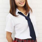 nlN^CPiiD萶nj()