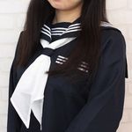 XN[XJ[tPi()