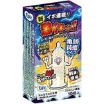 �C�{�A���I�@���C�L�b�I�T���݊��^�C�v�@10����()