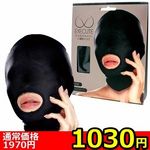 �y�P�O�R�O�~�����ʌ���z�}�C�N���t�@�C�o�[���J���}�X�N�@�i�l�j�O�O�R�j������l�l�P�_���聄()