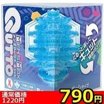 �y�V�X�O�~�����ʌ���z�l�d�m�f�r�@�l�`�w�@�L���b�g�@�i�r�[���^�C�v�j������l�l�P�_���聄()