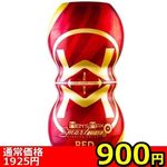 �y�X�O�O�~�����ʌ���z�l�d�m�f�r�@�l�`�w�@�r�l�`�q�s�@�f�������@�i���b�h�j������l�l�P�_���聄()