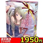 �y�P�X�T�O�~�����ʌ���z�P�V�a���������������@�r�������i�Z�u���e�B�[���@�{���h�[�@�\�t�g�j������l�l�P�_���聄()