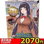 �y�Q�O�V�O�~�����ʌ���z���k��@�i�u�h�q�f�h�m�j������l�l�P�_���聄()