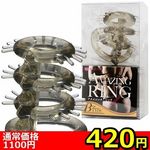 �y�S�Q�O�~�����ʌ���z�A���C�W���O�����O�@�a������l�l�P�_���聄()