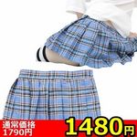 �y�P�S�W�O�~�����ʌ���z���~�j�`�F�b�N�X�J�[�g�@�l������l�l�P�_���聄()