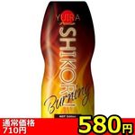 �y�T�W�O�~�����ʌ���z�x�t�h�q�`�@�r�g�h�j�n�q�t�@���������������@�i�a�������������j������l�l�P�_���聄()