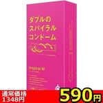 �y�T�X�O�~�����ʌ���z�r�o�h�q�`�k�@�v�i�C���X�p�C�����_�u���j������l�l�P�_���聄()