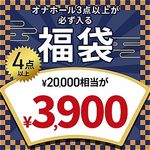 �y���S���ʌ���z�T���v���i����I�I�i�z�[�����J�^���܁@�i����l�l�P�_����j()