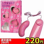 �y�Q�Q�O�~�����ʌ���z�k�n�u�d�k�x�@���������i���u���[�~�j�j�@�s���N������l�l�P�_���聄()