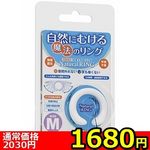 �y�P�U�W�O�~�����ʌ���z�i�`�����������O�@�i�l�T�C�Y�j������l�l�P�_���聄()