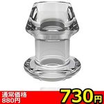 �y�V�R�O�~�����ʌ���z���r�l�@�u�h�o���g���l���v���O�@�i�r�j������l�l�P�_���聄()