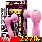 �y�Q�Q�V�O�~�����ʌ���z�_����f���}���������@�i�s���N�j������l�l�P�_���聄()