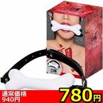 �y�V�W�O�~�����ʌ���z�����@�i���g�j������l�l�P�_���聄()