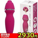 �y�Q�X�R�O�~�����ʌ���z����������l�l�P�_���聄()