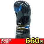 �y�U�U�O�~�����ʌ���z�a�����X�^�[�@�i�u���[�E�F�[�u�j������l�l�P�_���聄()