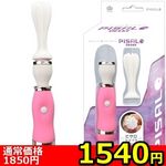 �y�P�T�S�O�~�����ʌ���z�s�T���@�i�V�F�C�N�j������l�l�P�_���聄()