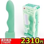 �y�Q�R�P�O�~�����ʌ���z�l�x�r�s�h�b�j�@�i�O���[���j������l�l�P�_���聄()