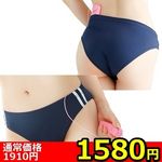 �y�P�T�W�O�~�����ʌ���z�}�C�N���t�@�C�o�[�|�P�b�g�t���u���}�@�i�a�l�O�P�P�j������l�l�P�_���聄()