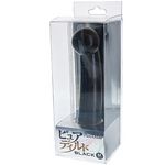 �s���A�f�B���h�@�i�u���b�N�j�@�l()