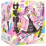 �u������T�t���v�����ف[��@�r�n�e�s�@�����݂݂�ӂ���I�e�삳����i�t�H�g���J�[�h�t���j()