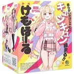 �u������T�t���v�����ف[��@�r�n�e�s�@�����݂݂�ӂ���I�L�H�����i�t�H�g���J�[�h�t���j()