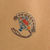 �^�g�D�[�V�[���@��
