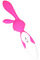 �s���L�[�A�^�b�`�����g�@�i���r�b�g�u�[�X�^�[�j