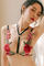 �G�ɂȂ��K�N���`�[�t�u���p��