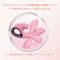 �I���K���[��