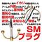 �l���������@�o�|���������i���^���o�v���O�j�@�S�[���h�A���J�[