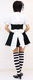 �m�����~�A�J�t�F�E�~�A�����~�j�����i���ċ݁j�@�l