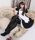 �W�O�c�^�C�c�P�i