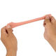 ��ł���`��