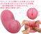 �܂邲�Ǝq�{
