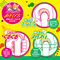 �������ہI�@�i�΂�҂��j