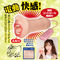�V�@�d�����[�����O�t�F���{���o�[�@���{�����